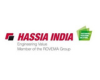 Hassia India Pvt. Ltd.